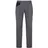 La Sportiva Bolt Pant M, Carbon/Black