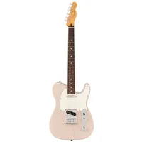 Fender Player II Telecaster White Blonde