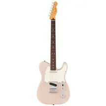 Fender Player II Telecaster White Blonde