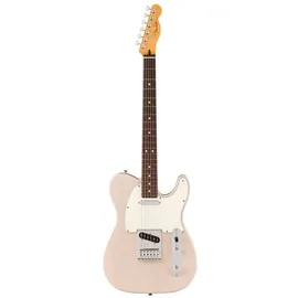 Fender Player II Telecaster White Blonde