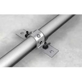 Fischer 79815 Einschlagnägel Stahl 200 St.