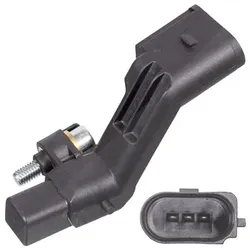 Febi Bilstein Impulsgeber, Kurbelwelle [Hersteller-Nr. 37317] für Audi, Seat, Skoda, VW