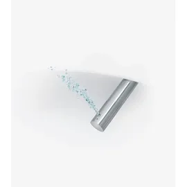 Duravit SensoWash Slim Dusch-WC-Sitz Weiß