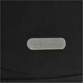 hummel hmlROOT Winterjacke Kinder 2001 black 128