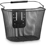 Cube Acid 16 FILink Lenker-Fahrradkorb (93120)