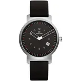 Danish Design Herrenuhr by Tirtsah IQ13Q1008