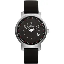 Danish Design Herrenuhr by Tirtsah IQ13Q1008