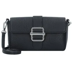 Picard Glamping Umhängetasche 24 cm schwarz