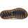 Teva Terra Fi 5 Herren Marineblau 42