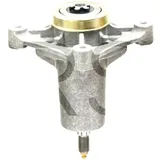 Spindel Stern 5 Zack für AYP Husqvarna Aufsitzmäher 532 19 2870 13271540