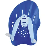 Beco Paddles Dynamic Pro - Gr. M- von Beco