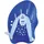Beco Paddles Dynamic Pro - Gr. M- von Beco