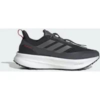 Adidas Ultraboost 5 TR Laufschuh - Core Black /