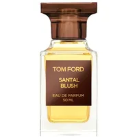 Tom Ford Santal Blush Eau de Parfum 50 ml