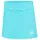 BIDI BADU Tennisrock Crew blau M