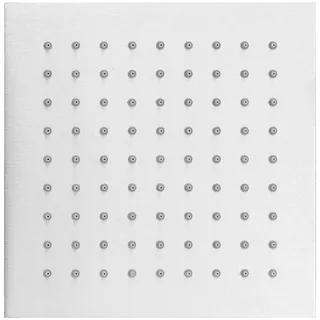 Schütte Strasbourg Edelstahl