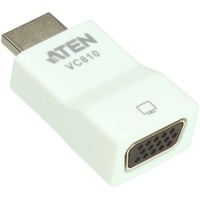ATEN VC810 HDMI VGA