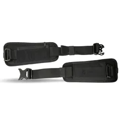 WANDRD Waist Strap Hüftgurt für PRVKE-Rucksäcke