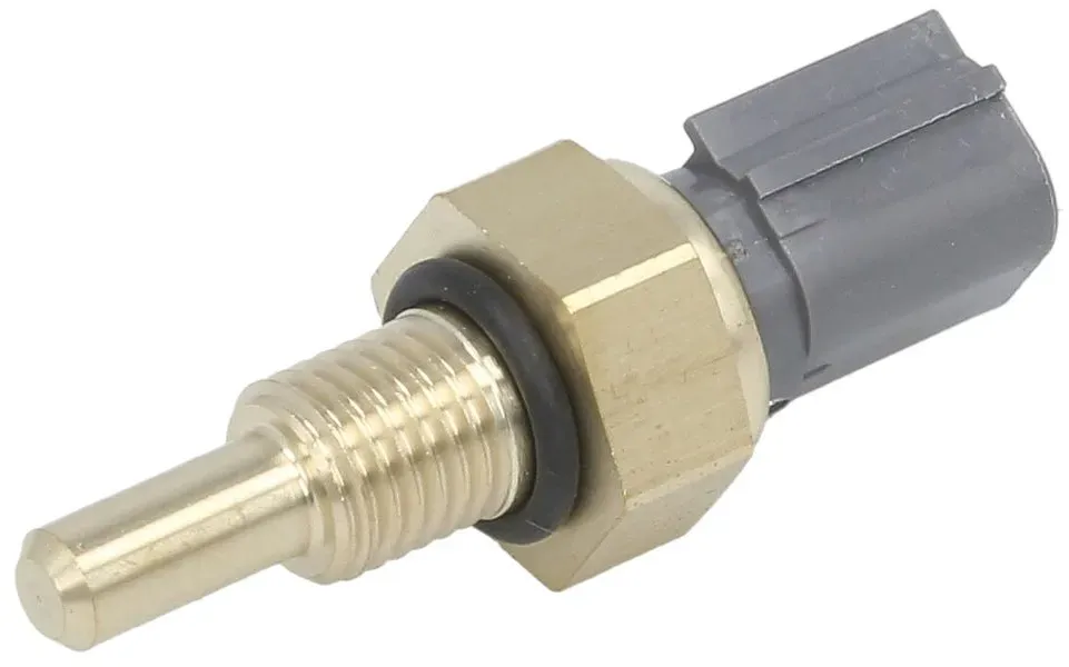 Sensor/Transmisor TOURMAX WTS-105