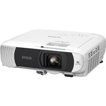 Epson EB-FH54