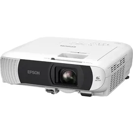 Epson EB-FH54