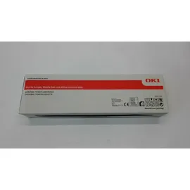 Oki 44059168 schwarz