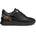 Black 36