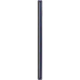 Samsung Galaxy Note 9 128 GB Ocean Blue