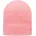 Dryflx Mütze Solid Rose Pink