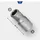 BRILLIANT TOOLS 1/4" Bit-Adapter
