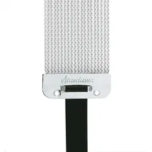 Tama MS20SN14S Snareteppich 14"