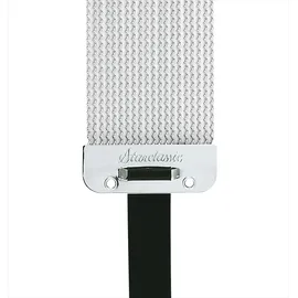 Tama MS20SN14S Snareteppich 14"