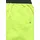 VENICE BEACH Badeshorts Venice Beach Bo Grün XL