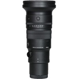 Sigma 500mm f/5.6 DG DN OS Sony E-Mount