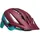 Bell Sixer MIPS 52-56 cm matte brick red/ocean