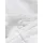 KIDS ONLY Kogsylvie Clean Wide Leg White 158