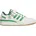 Cloud White / Green / Gum