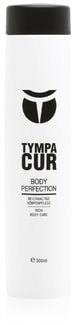 TYMPACUR Body Perfection Bodylotion