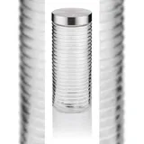 Kela Vorratsglas Diana 2 l