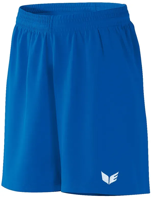 erima CELTA Shorts mit Innenslip new royal 9