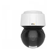 Axis Q6135-LE Schwarz