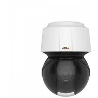 Axis Q6135-LE Schwarz