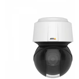 Axis Q6135-LE Schwarz