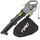 NAX Power Products Laubsauger 3500W ohne Akku