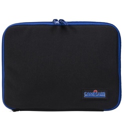 camRade sideKick
