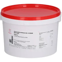Cellulose Kap 0 Cre M Tio2
