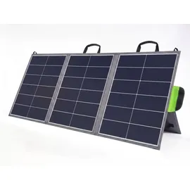 SWAREY Tragbare Powerstation 222 Wh