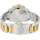 TW STEEL Vanceur Diver Chrono Edelstahl 42 mm VA8