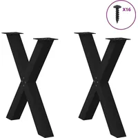 VidaXL Esstisch Hellbraun 180x100x74 cm Massivholz Eiche Rechteckig