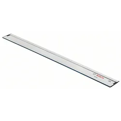 BOSCH Schiene 1600Z0000F